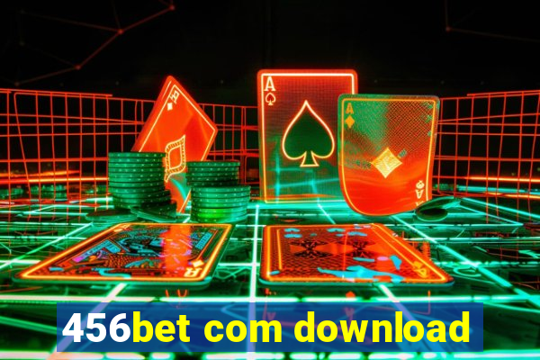 456bet com download